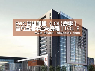 案例展示七(图1)