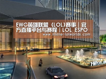 案例展示二(图1)