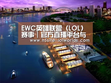 案例展示八(图1)