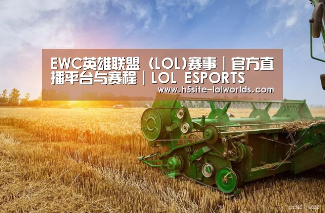 产品名称一(图1)