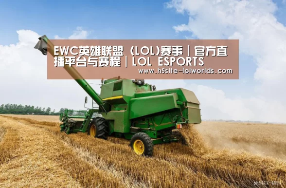 产品名称五(图1)