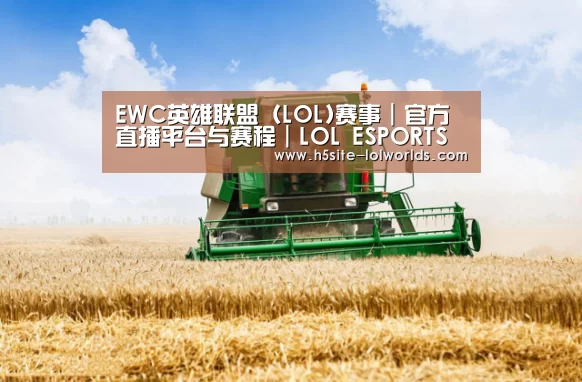 产品名称六(图1)