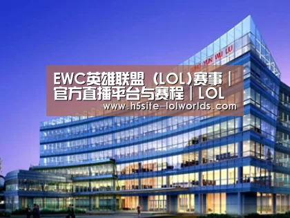 案例展示五