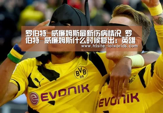 英雄联盟世界赛