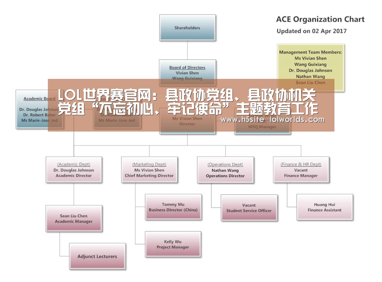 LOL世界赛官网:县政协党组、县政协机关党组“不忘初心、牢记使命”主题教育工作会议召开(图3) 全球总决赛官网