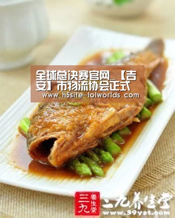 全球总决赛官网_【吉安】市物流协会正式成立(图4) LOL世界赛官网