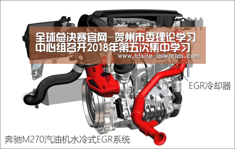 全球总决赛官网-贺州市委理论学习中心组召开2018年第五次集中学习会(图3) LOL世界赛官网