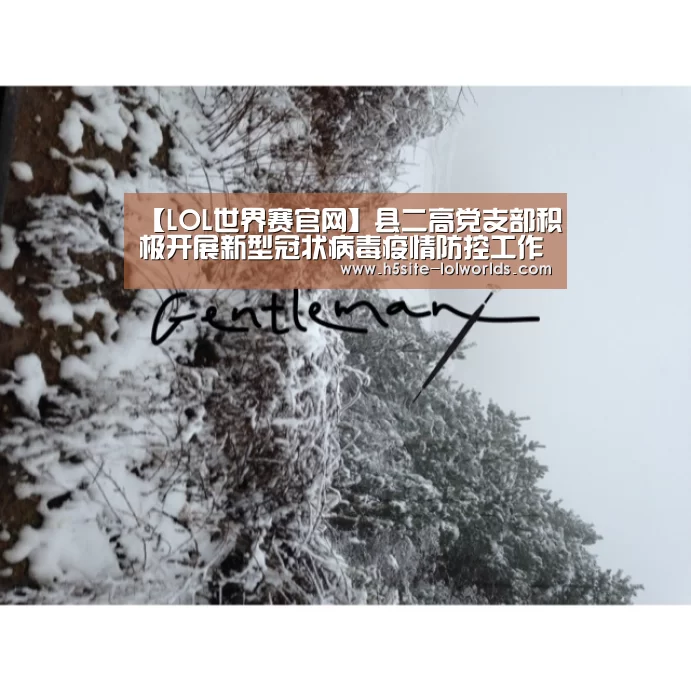 【LOL世界赛官网】县二高党支部积极开展新型冠状病毒疫情防控工作(图2) 全球总决赛官网